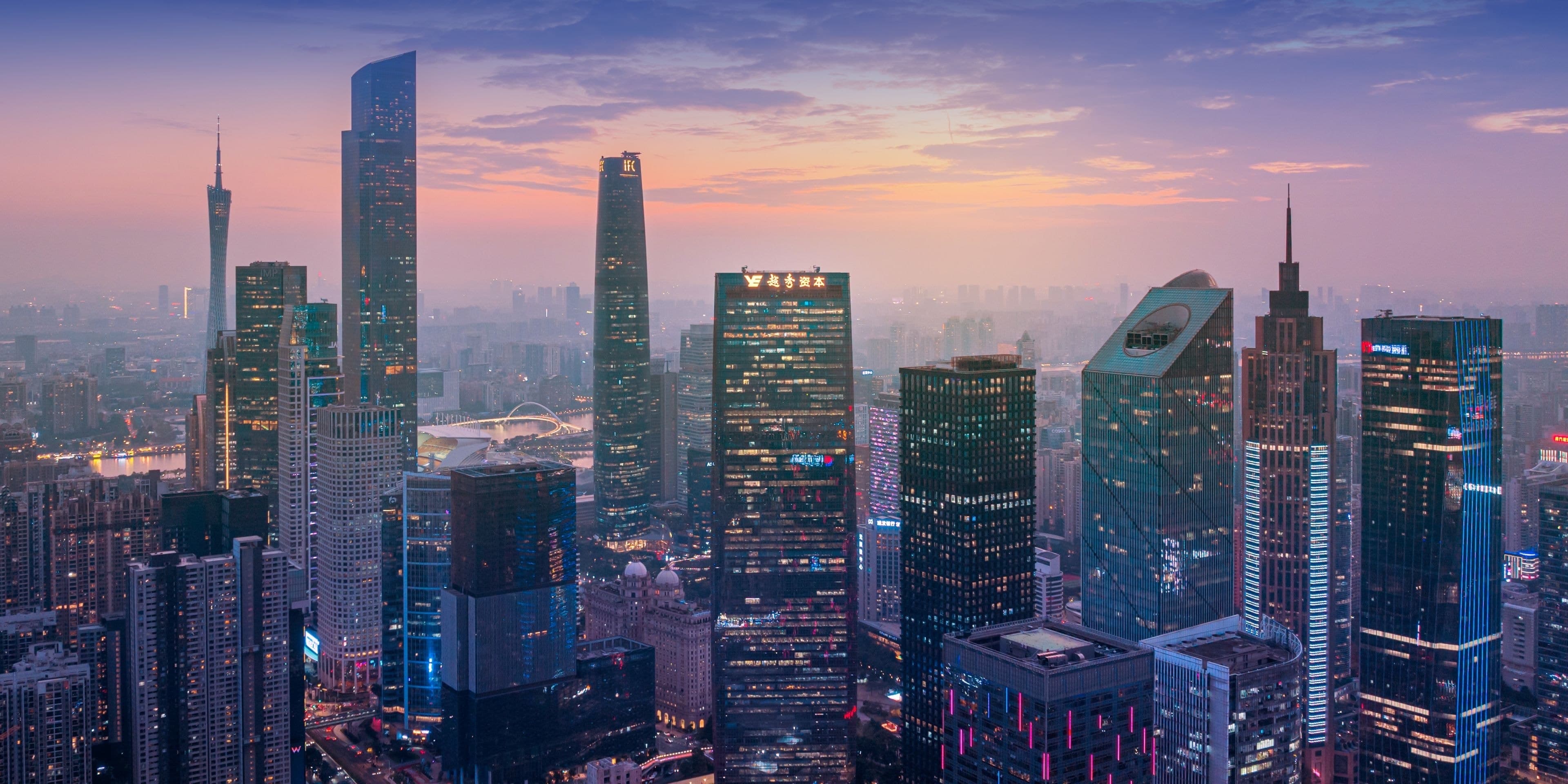 云顶集团(中国区)官方网站