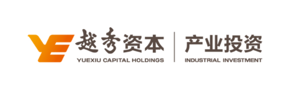 云顶集团(中国区)官方网站